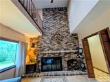 2 Ichabod Lane - Photo 24