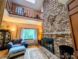 2 Ichabod Lane - Photo 25