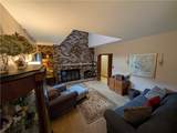 2 Ichabod Lane - Photo 26