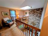 2 Ichabod Lane - Photo 27