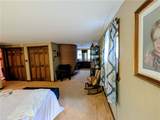 2 Ichabod Lane - Photo 29