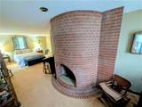 2 Ichabod Lane - Photo 30