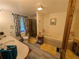 2 Ichabod Lane - Photo 31