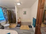 2 Ichabod Lane - Photo 32