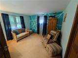 2 Ichabod Lane - Photo 33