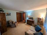 2 Ichabod Lane - Photo 34
