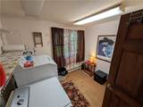 2 Ichabod Lane - Photo 36