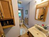2 Ichabod Lane - Photo 37