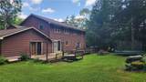 2 Ichabod Lane - Photo 38