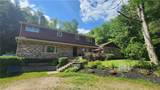 2 Ichabod Lane - Photo 39