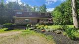 2 Ichabod Lane - Photo 40