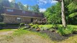 2 Ichabod Lane - Photo 41