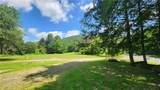 2 Ichabod Lane - Photo 42