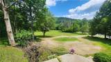 2 Ichabod Lane - Photo 43