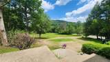 2 Ichabod Lane - Photo 44