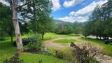 2 Ichabod Lane - Photo 45