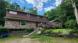 2 Ichabod Lane - Photo 46