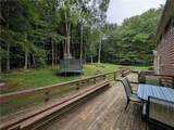 2 Ichabod Lane - Photo 47