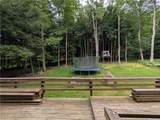 2 Ichabod Lane - Photo 48