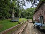 2 Ichabod Lane - Photo 49