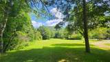 2 Ichabod Lane - Photo 5