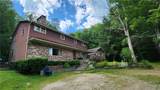 2 Ichabod Lane - Photo 50