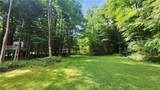 2 Ichabod Lane - Photo 7