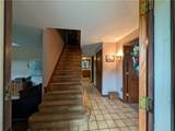 2 Ichabod Lane - Photo 8