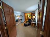 2 Ichabod Lane - Photo 9