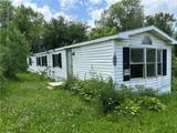 115 Iona Lane - Photo 1