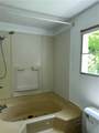 115 Iona Lane - Photo 10