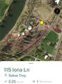 115 Iona Lane - Photo 19