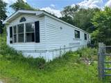 115 Iona Lane - Photo 2