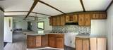 115 Iona Lane - Photo 3