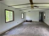 115 Iona Lane - Photo 4