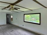 115 Iona Lane - Photo 5