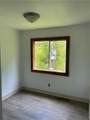 115 Iona Lane - Photo 6