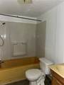 115 Iona Lane - Photo 7