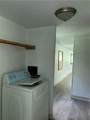 115 Iona Lane - Photo 8