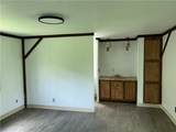 115 Iona Lane - Photo 9