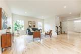 275 Turtle Run - Photo 12
