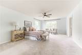 275 Turtle Run - Photo 16