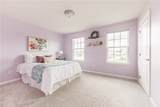 275 Turtle Run - Photo 19