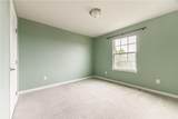 275 Turtle Run - Photo 20