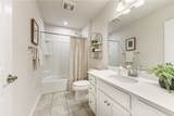 275 Turtle Run - Photo 21