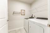 275 Turtle Run - Photo 23