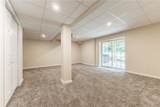 275 Turtle Run - Photo 24