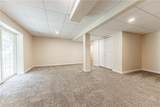 275 Turtle Run - Photo 25
