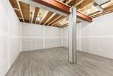 275 Turtle Run - Photo 26