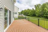 275 Turtle Run - Photo 27